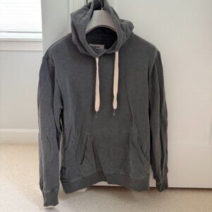 Buck Mason Men's Hoodie